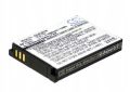 Akumulator Bateria typu SLB-10A / SLB10A do Samsung / CS-SLB10A
