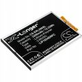 Akumulator Bateria typ LIP1654ERPC 1309-2682 SNYSK84 do Sony Xperia L2 XA2 L3 H3311 SM32 H3113 SM12 H4113 / CS-ERL200SL