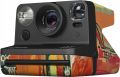 Instantní fotoaparát POLAROID NOW GEN 2 / Basquiat Edition